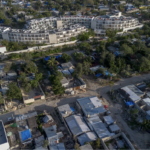 Denuncian presunto fraude inmobiliario por 97 mil dólares en Tulum