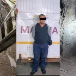Túnel clandestino en Nogales revela red de tráfico de personas en la frontera