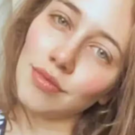 Llega a tribunales caso de turista que murió tras ser golpeada por una estatuilla, en Italia