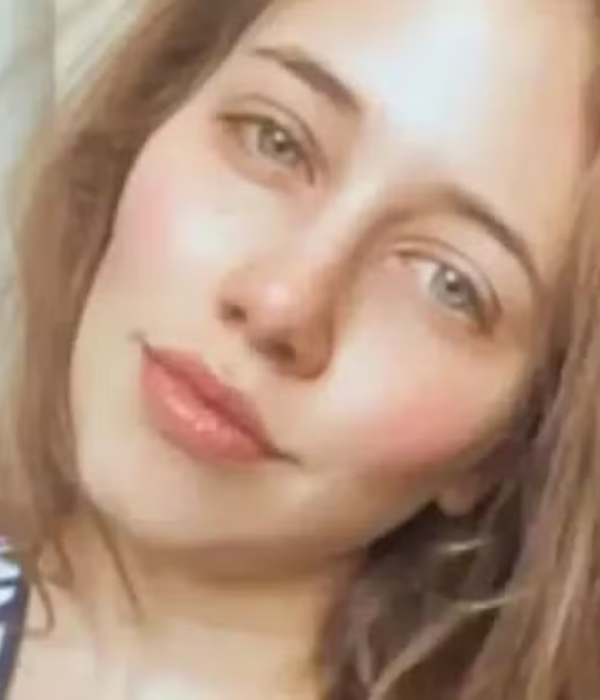 Llega a tribunales caso de turista que murió tras ser golpeada por una estatuilla, en Italia