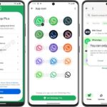 WhatsApp Plus llega con suscripción de pago y funciones exclusivas