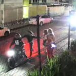 Asaltos en Cancún disparan la alarma en colonias del centro