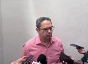 Empresas de Cancún enfrentan mayor presión por reglas antilavado