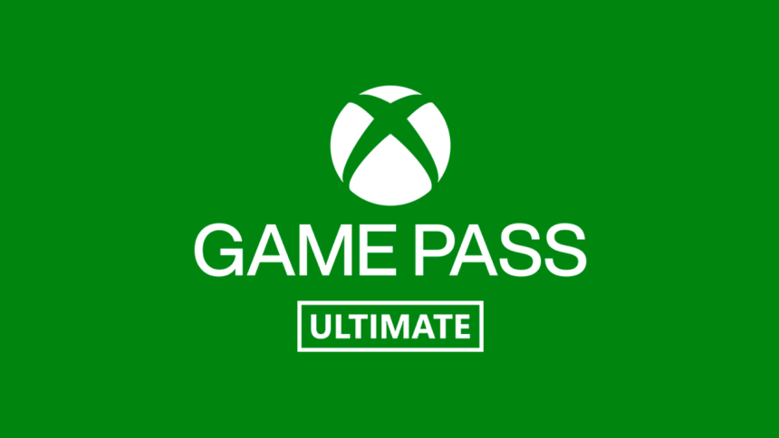 Xbox Game Pass baja de precio