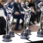 Premios Platino Xcaret anuncia a sus primeros ganadores