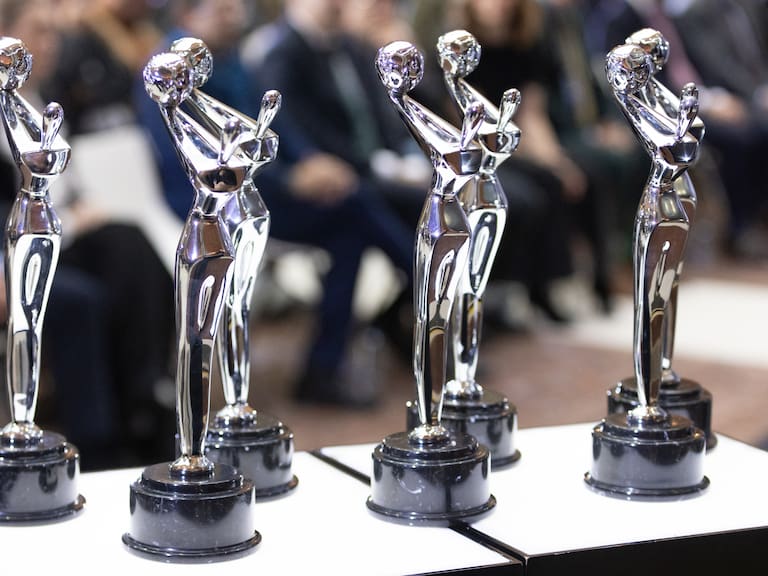 Premios Platino Xcaret anuncia a sus primeros ganadores