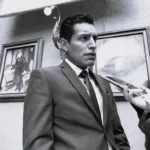 Esposa del alcalde de Nahuatzen condenada a 140 años por secuestro y homicidio