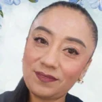 Asesinan a la ex diputada Brisa Céspedes Ramos en Guanajuato