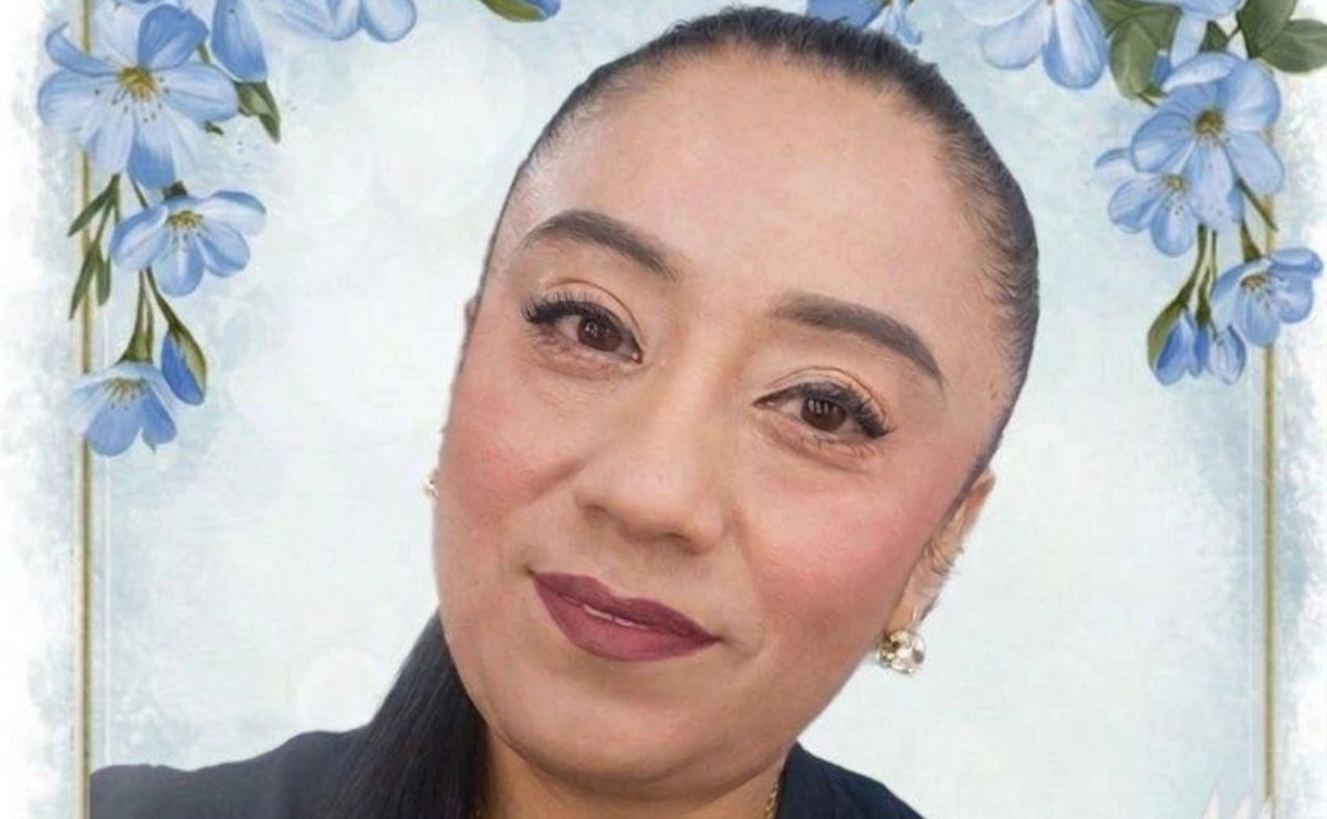 Asesinan a la ex diputada Brisa Céspedes Ramos en Guanajuato