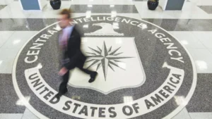 Gobernadora de Chihuahua pide reunión con Sheinbaum por muerte de agentes de la CIA