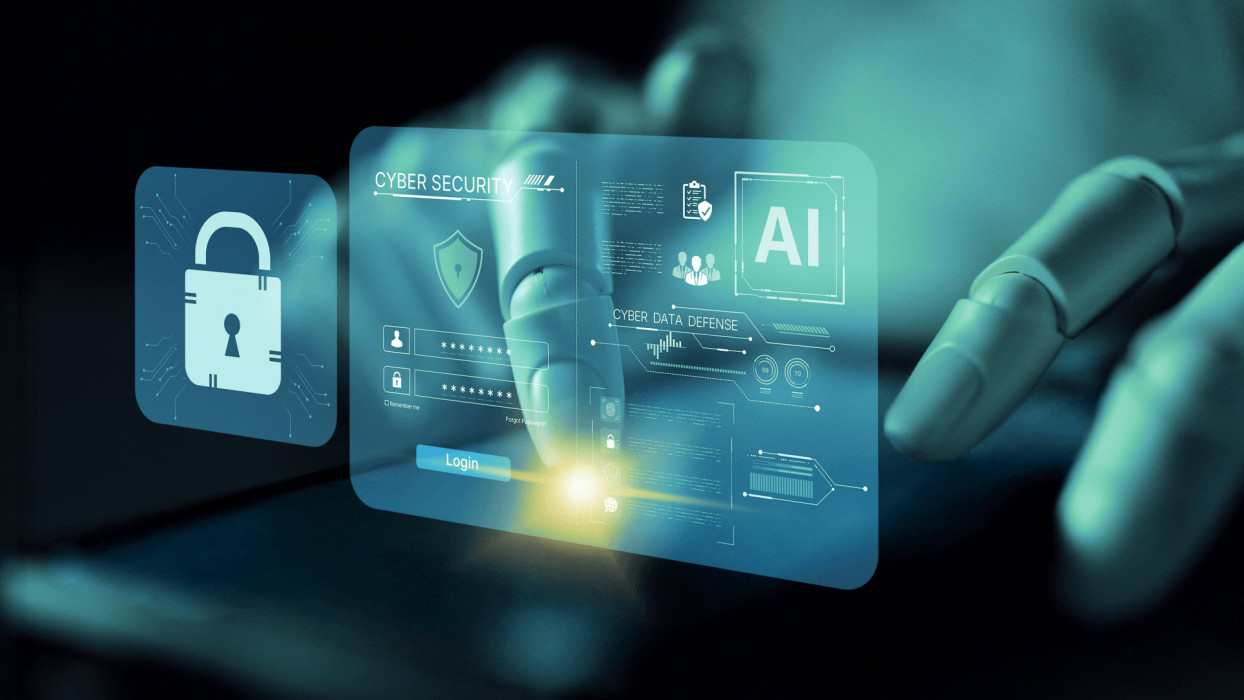 Claude Mythos Preview pone en alerta al mundo, al explotar vulnerabilidades informáticas sin ayuda