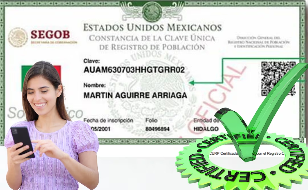 Usuarios que quedan exentos del nuevo trámite para telefonía móvil