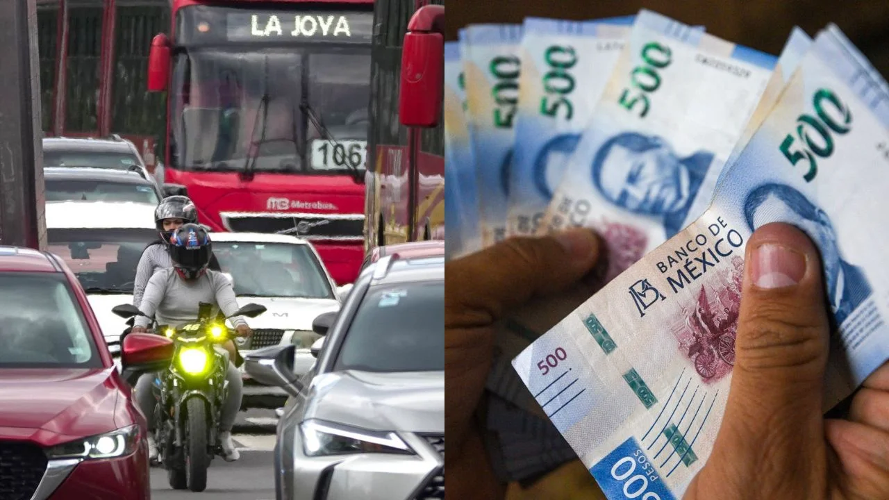 descuento en tenencia 2026