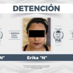 Tres cateos revelan droga y restos humanos en Cancún y Puerto Morelos