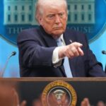 Toda una civilización morirá esta noche: Trump sobre ultimátum a Irán