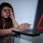 Qué pasó en el primer caso de Estados Unidos  bajo la ley TAKE IT DOWN por contenido íntimo con IA