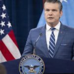 Estados Unidos e Indonesia pactan una “gran alianza” en materia de defensa