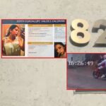 Funcionarios de la FGJ CDMX enfrentan sanciones por el feminicidio de Edith Guadalupe