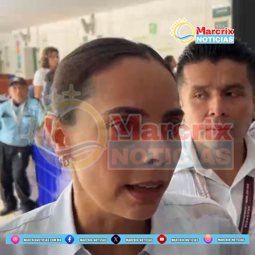 Ana Patty registro civil
