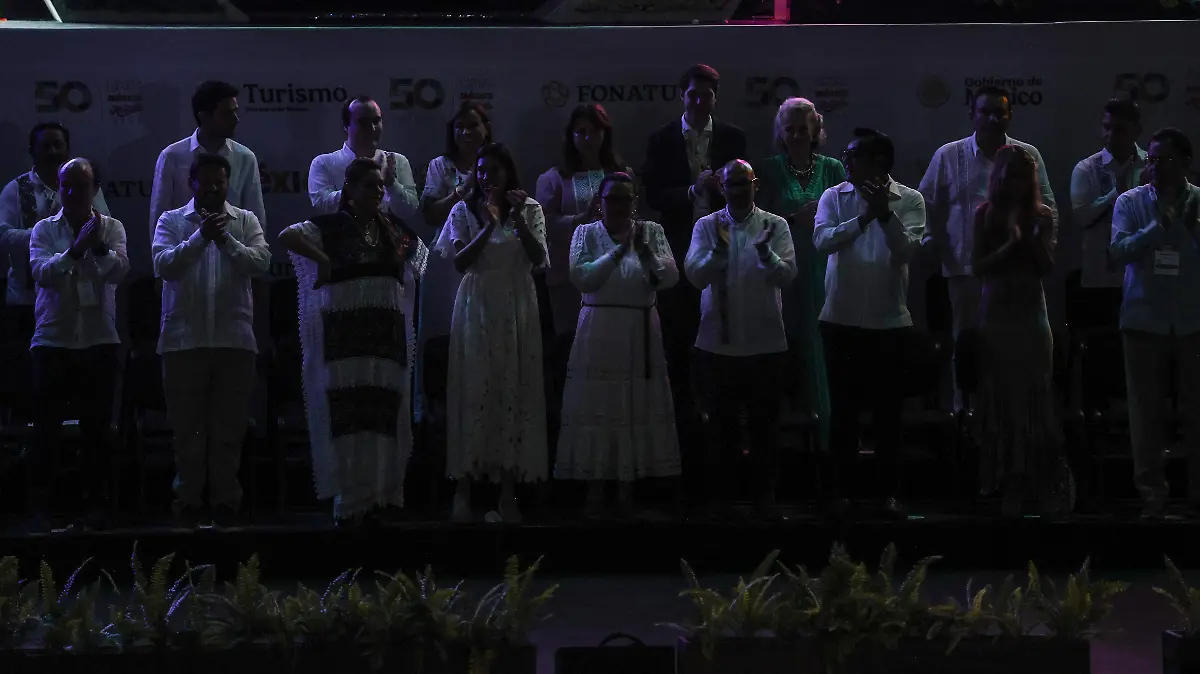 apagón tianguis turístico acapulco