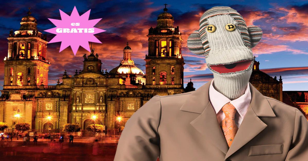 31 Minutos