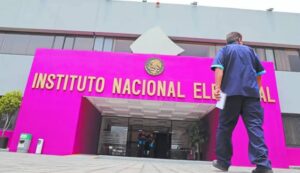 Reducirá INE salario a 150 trabajadores por reforma electoral y aplicará ajustes internos