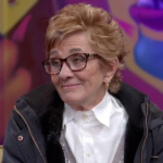 Muere la actriz Karina Duprez a los 79 años, en México