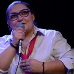 Alejandra Ley denuncia violencia de género en la ANDA y exige intervención