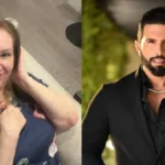 Mamá de Poncho de Nigris queda fuera de La Casa de los Famosos México por declaración de su hijo