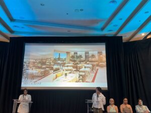 Impulsan turismo de lujo con la reapertura del Hotel Secrets Playa Mujeres