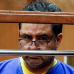 Aplazan audiencia de Naasón Joaquín en Jalisco, por revisión de expediente