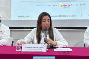 Enfrenta Cancún crisis silenciosa de salud mental y deja a miles sin atención