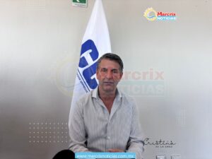 Genera incertidumbre ley cultural; afecta turismo en el Caribe Mexicano