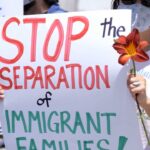 Denuncian abuso de niña migrante bajo custodia federal en Estados Unidos