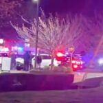 Hombres armados abren fuego en restaurante de Nueva Jersey y dejan un muerto