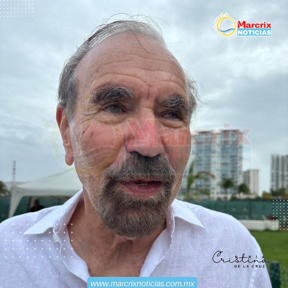 Related Group supera el 97% de ventas en sus primeras torres en Puerto Cancún y avanza con fuerza hacia las siguientes etapas.