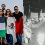 Cinco mexicanos de la Flotilla Global Sumud enfrentan tribunal israelí tras denunciar violencia en su detención