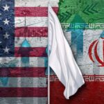 Estados Unidos busca mantener la calma en Medio Oriente tras tensiones