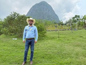 Atacan a balazos a excandidato del PRI; exigen seguridad en Veracruz