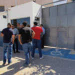 FGR acusa a Chihuahua de invadir la competencia federal en el caso del narcolaboratorio