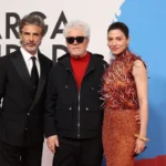 Almodóvar y Los Javis compiten por la Palma de Oro en Francia
