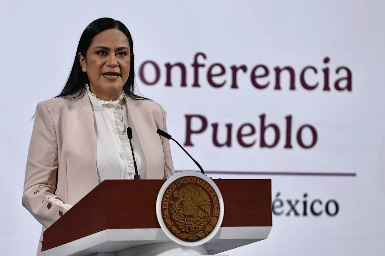 Saúl Monreal no podrá competir por la gubernatura de Zacatecas, como desea, pues su hermano es gobernador y Morena rechaza el nepotismo.