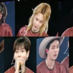 Las ARMY desbordaron el Zócalo y demostraron por qué BTS en México es único