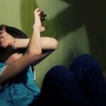 Hombre da brutal golpiza a su hijastro de 2 años en Cancún y se da a la fuga