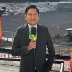 Aplazan audiencia del ‘Profe’ Ibáñez en Sudáfrica y seguirá sin poder salir del país