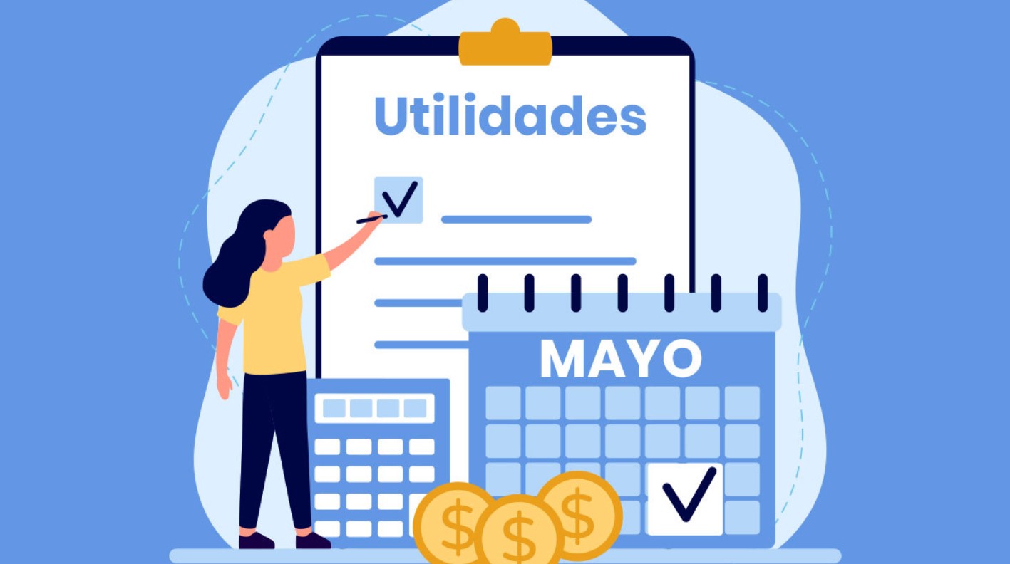 Hoteles de la Riviera Maya se declaran en ceros para evitar pago de utilidades