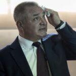 México recupera más de 578 millones de dólares por caso vinculado a García Luna
