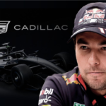 Antonelli conquista la pole y Checo Pérez arranca último en Miami