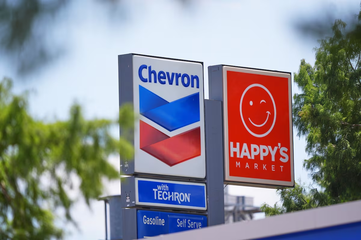 La petrolera advierte que los impuestos actuales impiden retornos viables para nuevas inversiones en el país.