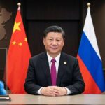 China evalúa aprobar la vacuna rusa contra el cáncer